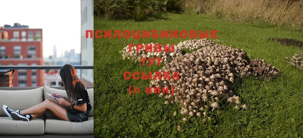 марки nbome Вязники