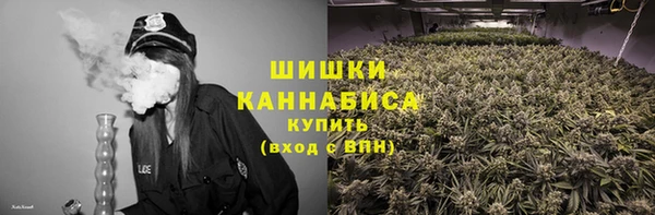 МДМА Остров